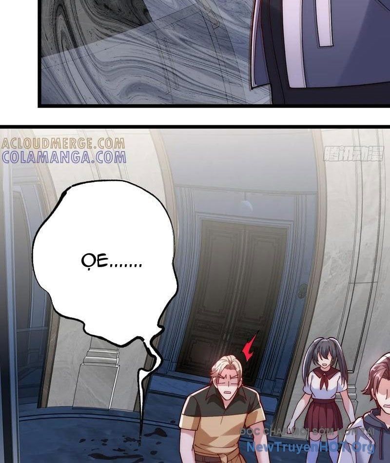 page_25