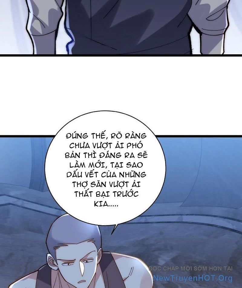 page_42