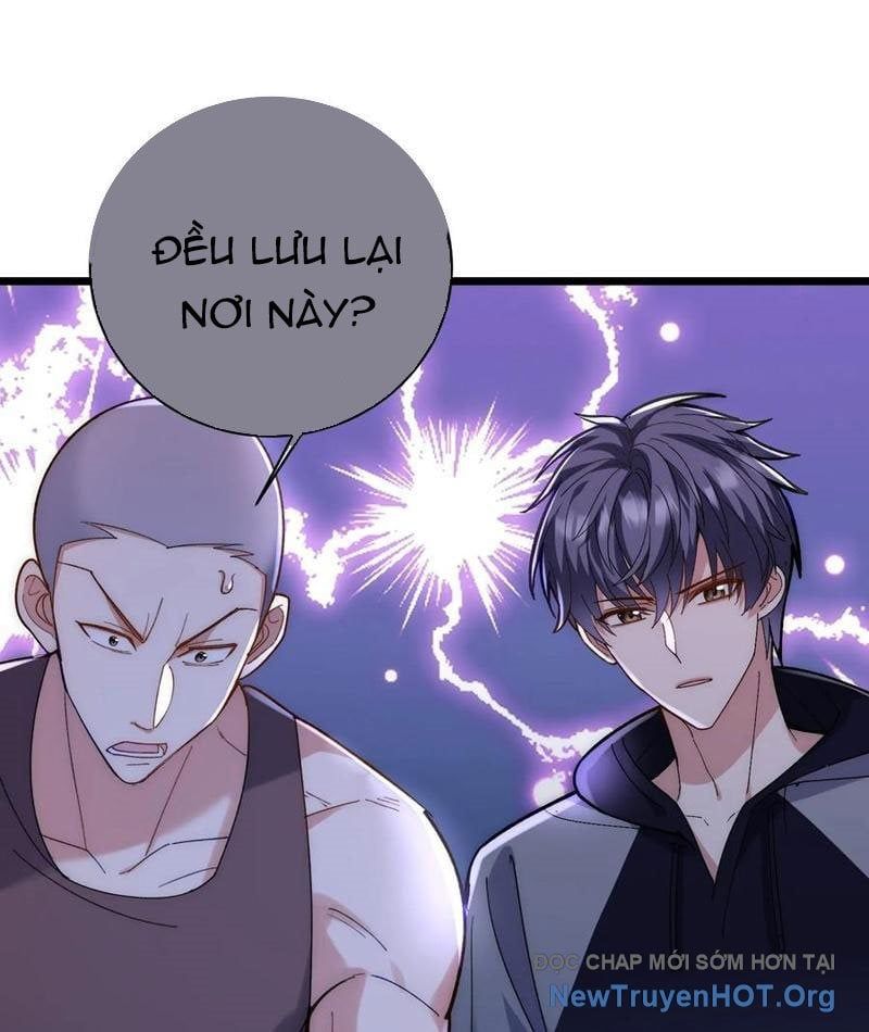 page_44
