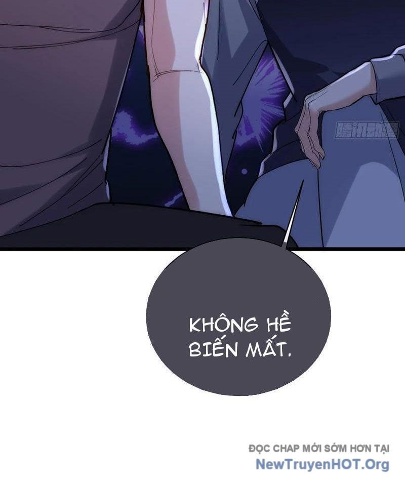 page_45