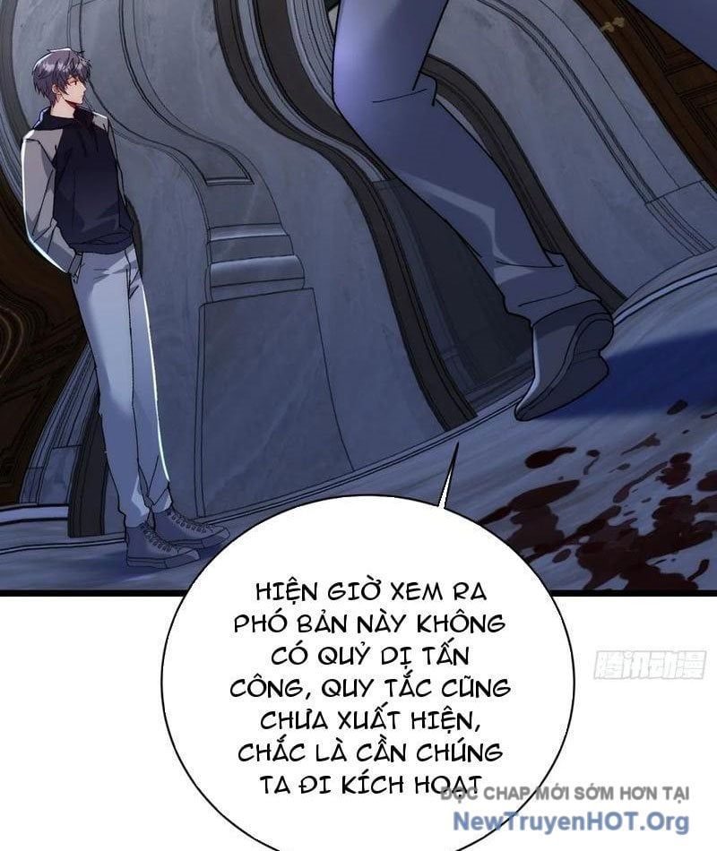 page_49