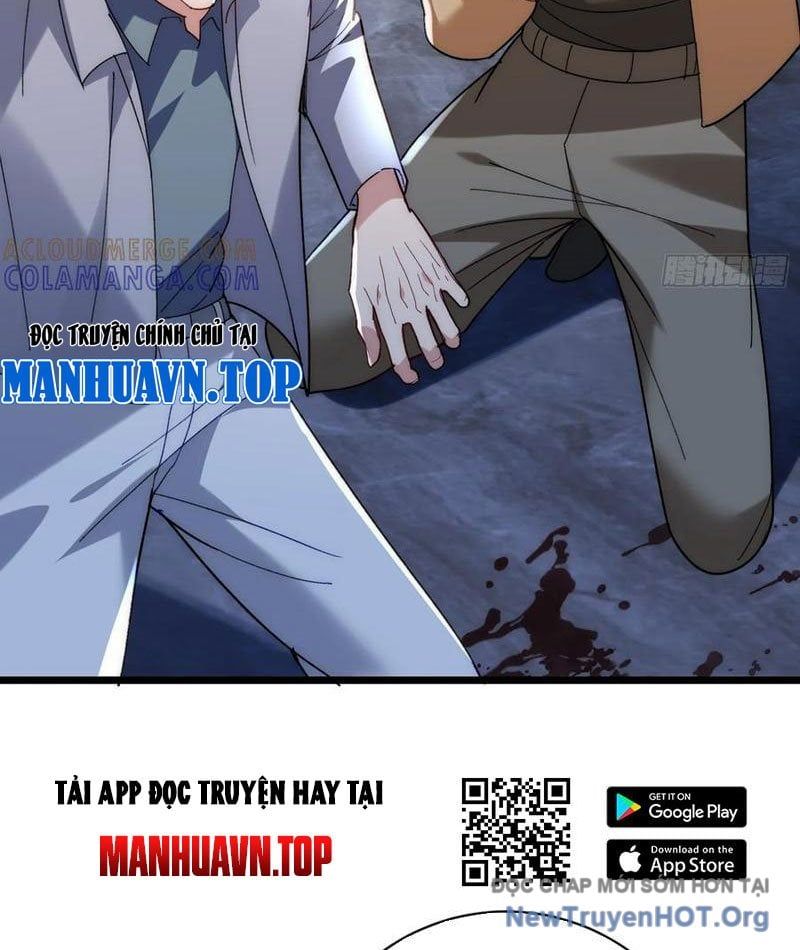 page_51