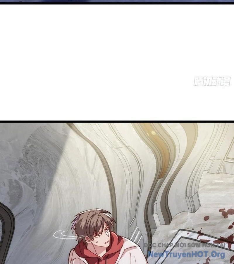 page_54
