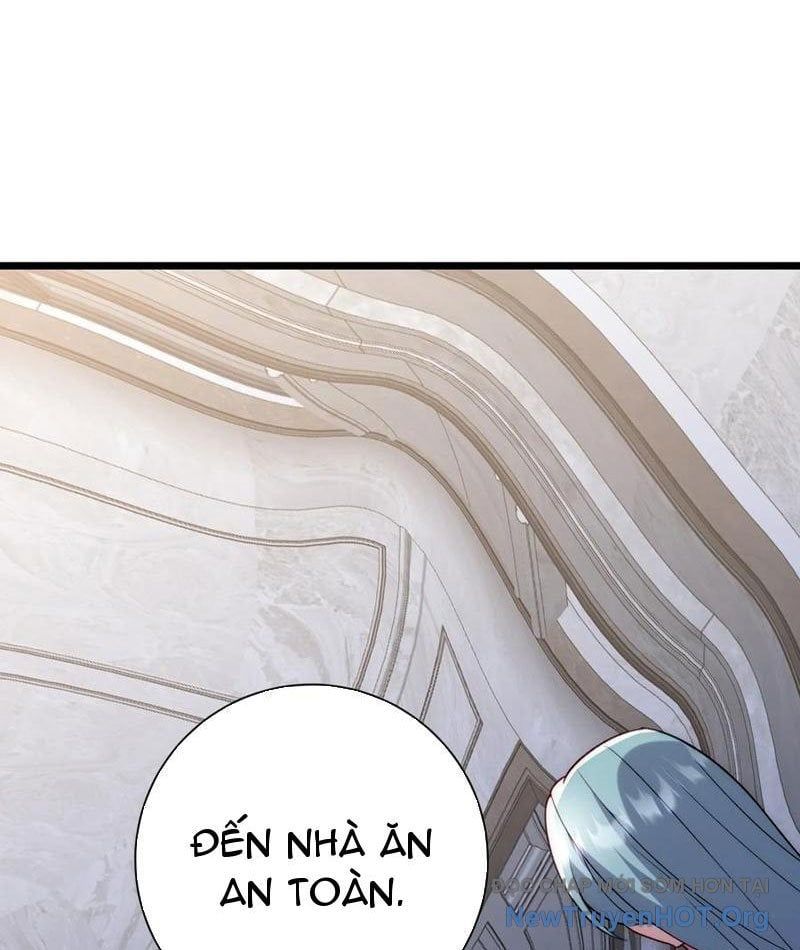 page_56