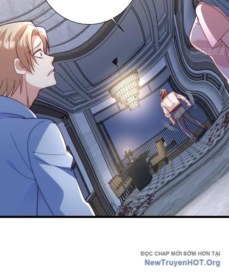 page_57