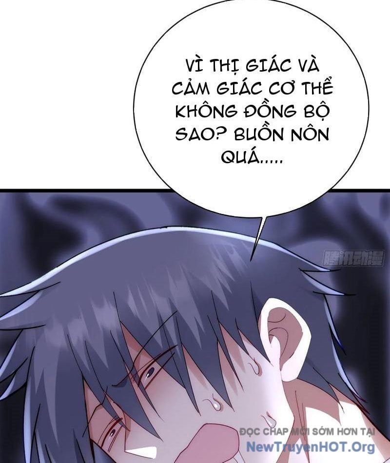 page_60