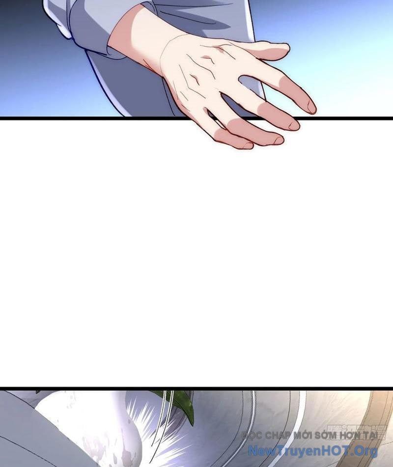 page_63