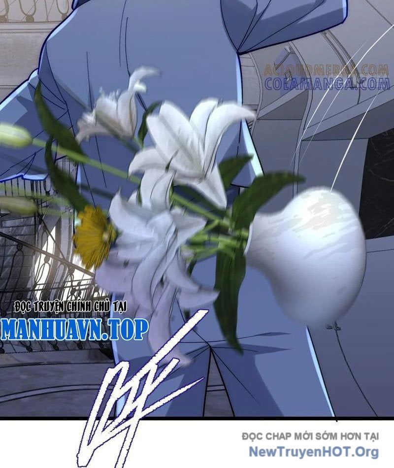 page_66