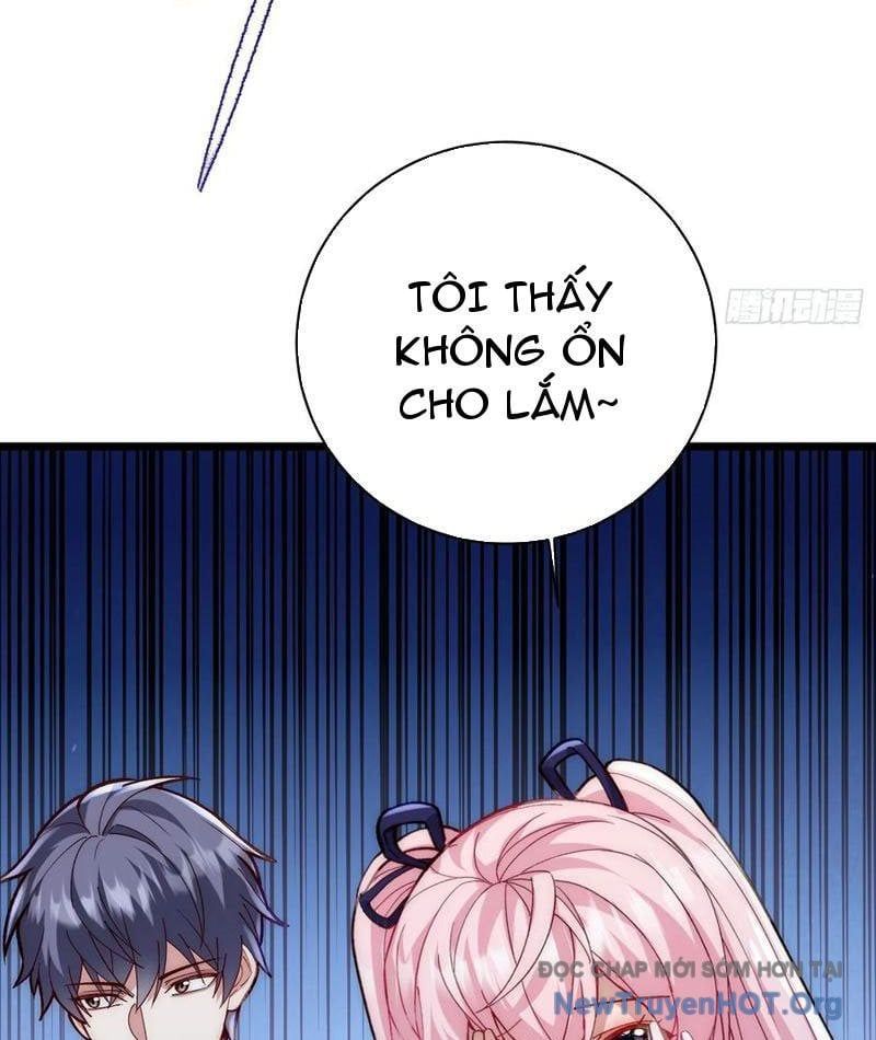 page_67