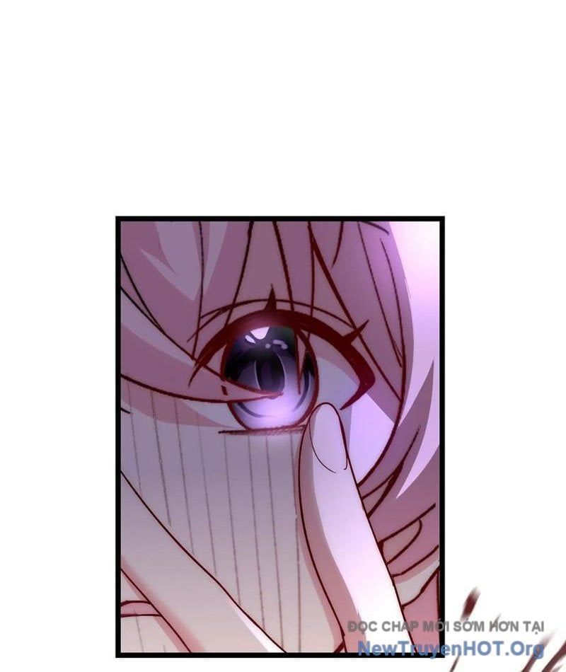 page_69