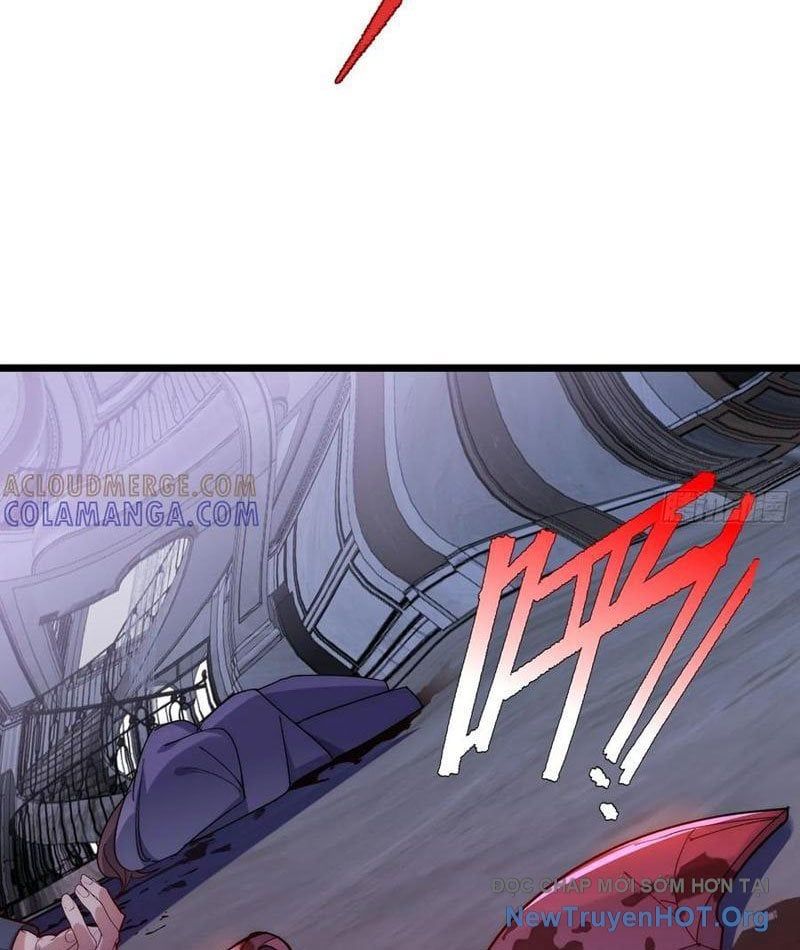 page_72