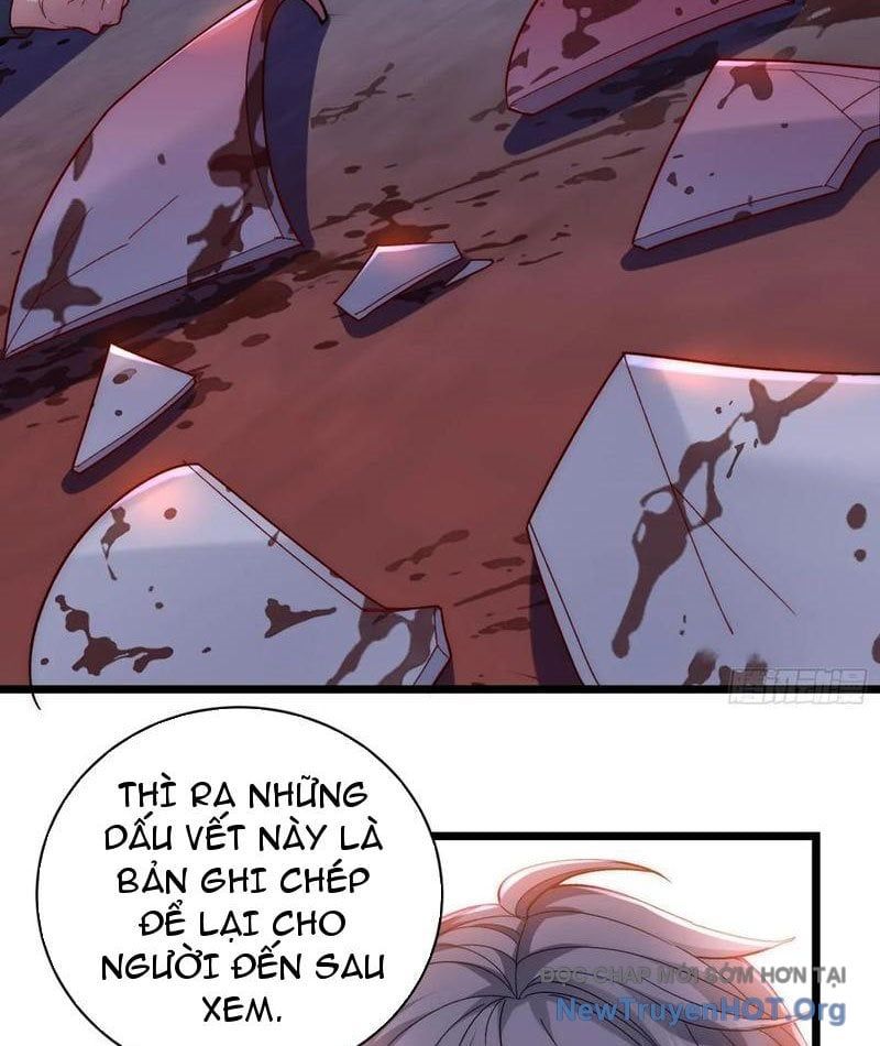 page_73