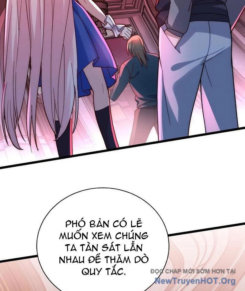 page_76