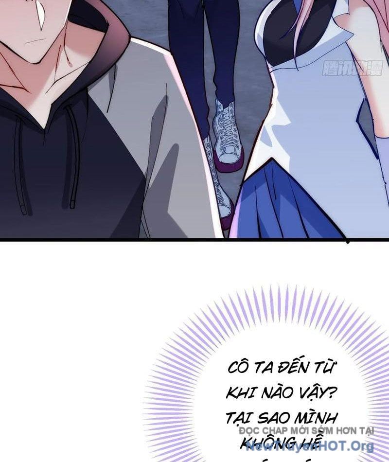 page_78