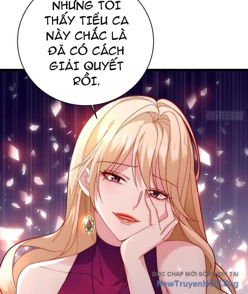 page_80