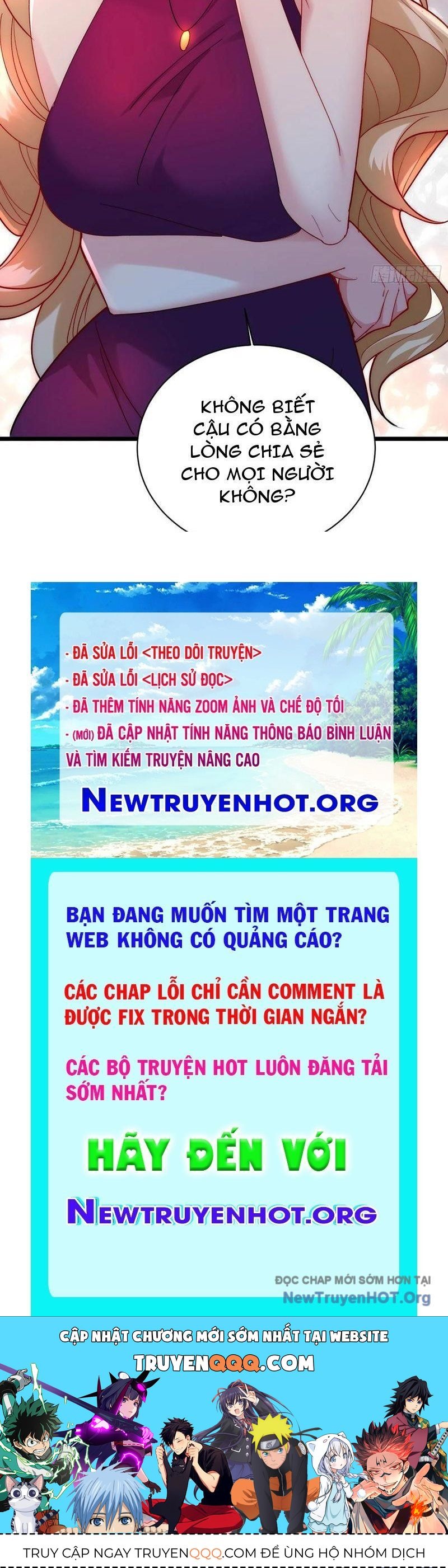 page_81