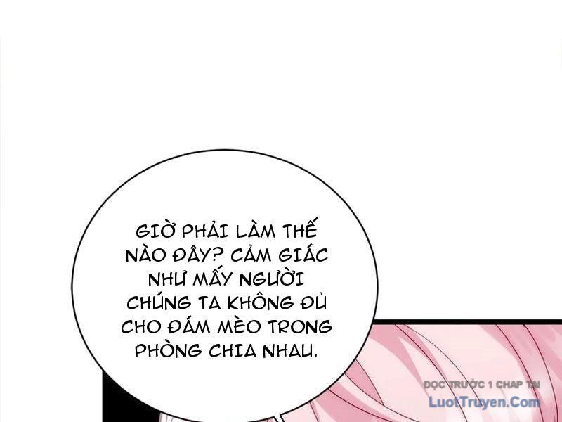page_102