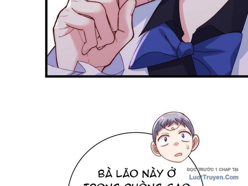 page_104