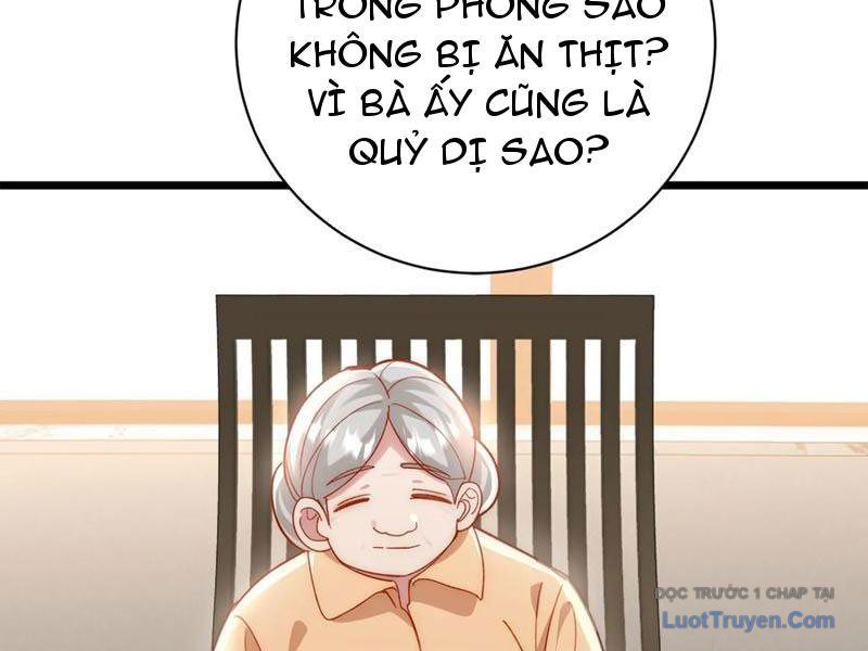 page_105