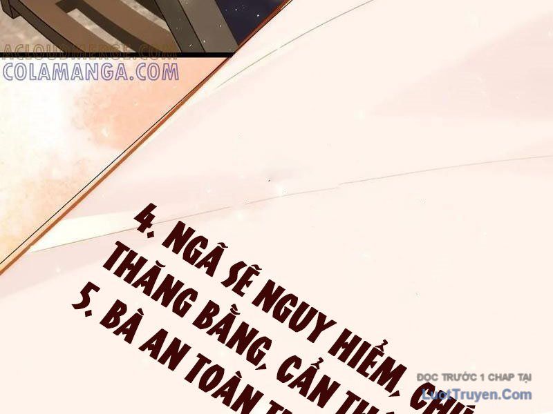 page_121