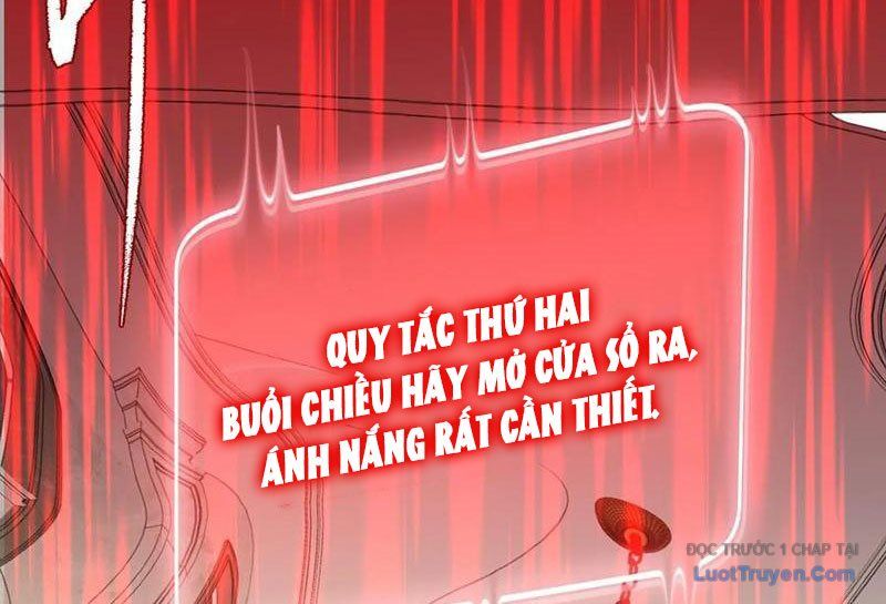 page_40