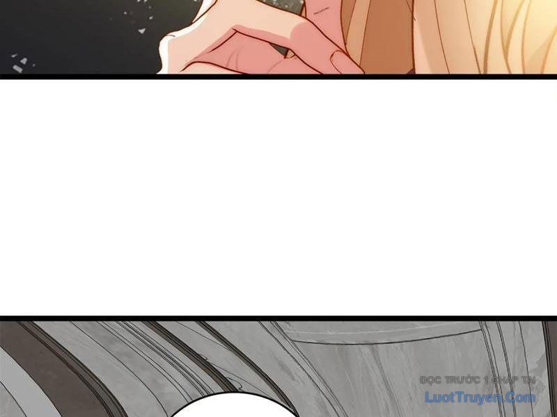 page_45