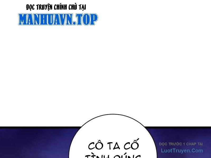 page_48