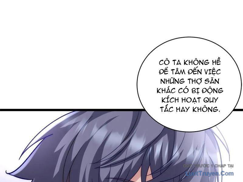 page_51