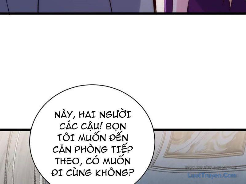 page_56