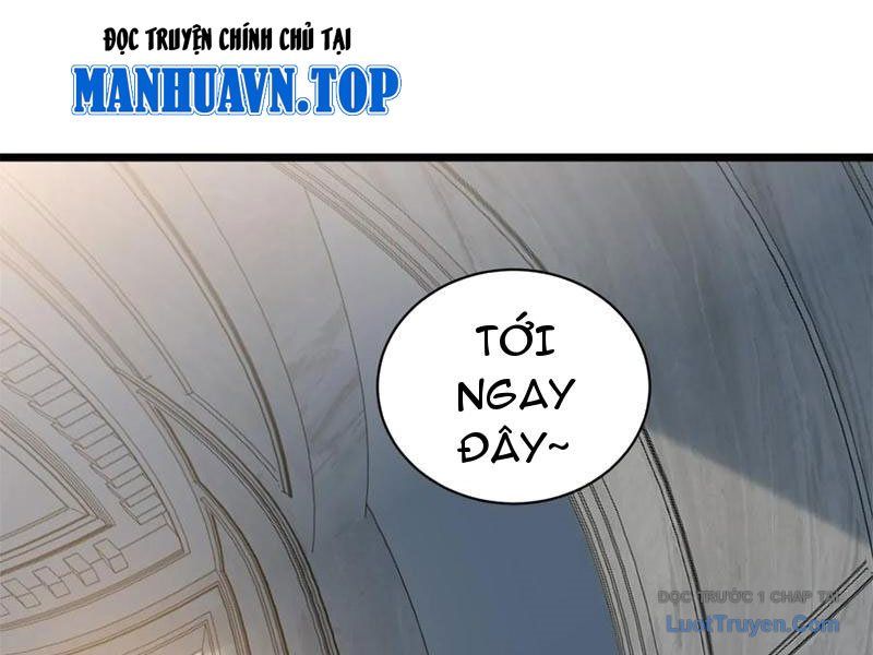 page_60