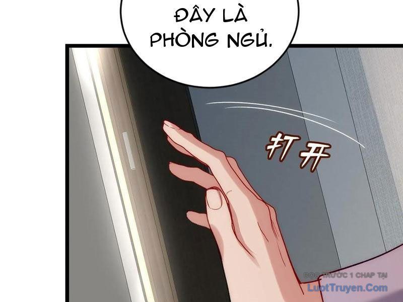 page_63