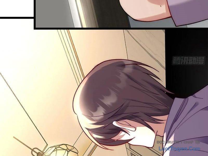 page_64