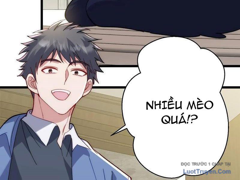 page_70