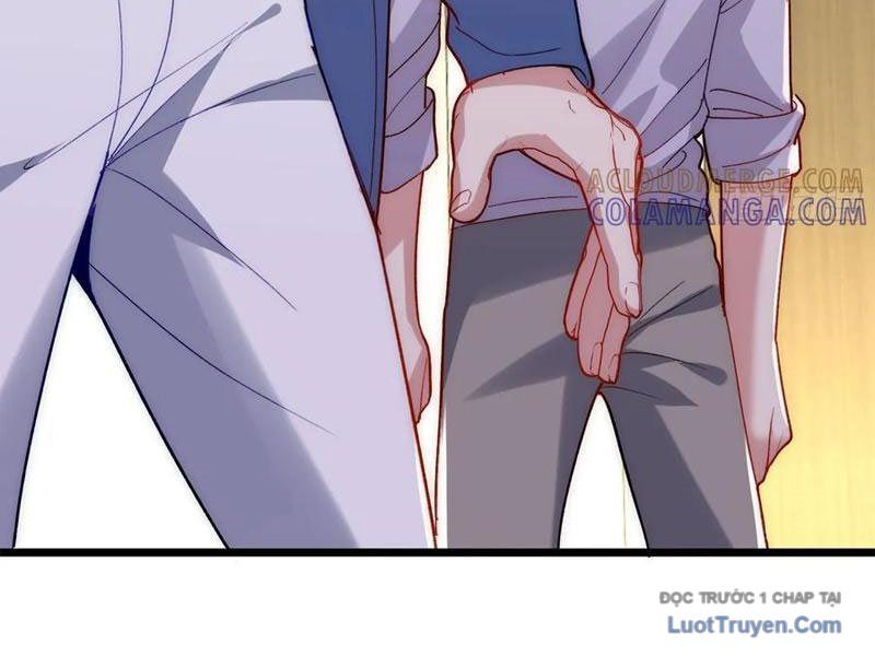 page_72