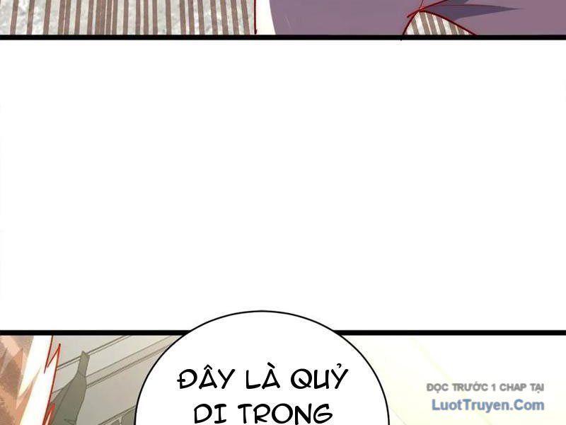 page_78