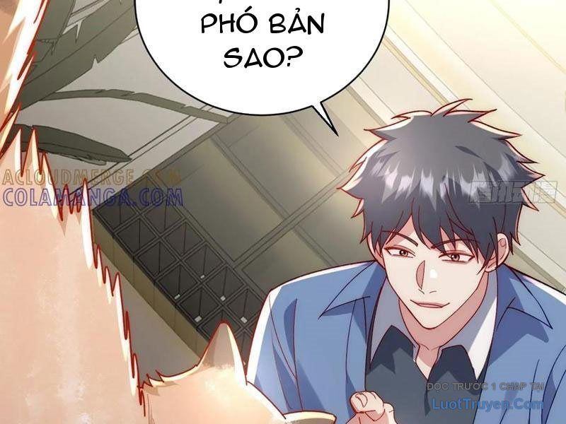 page_79