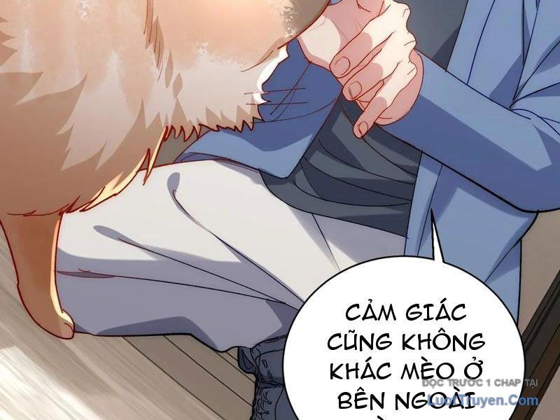 page_80