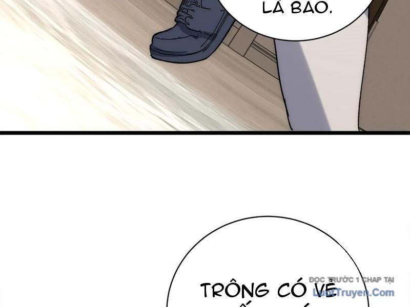 page_81