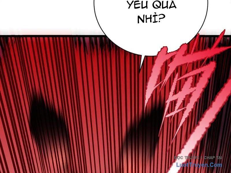 page_82