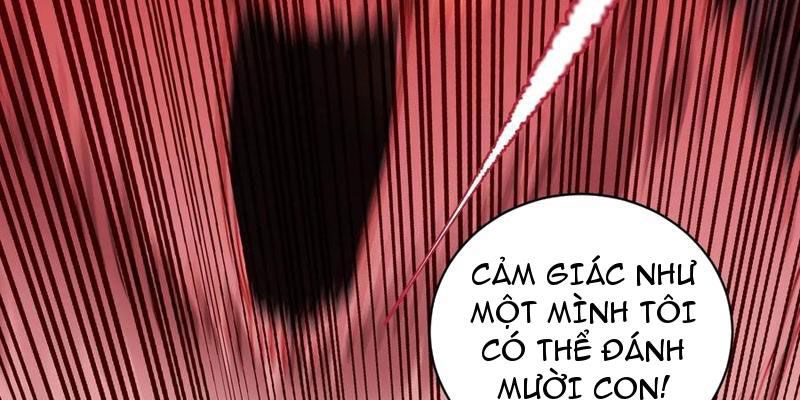 page_83