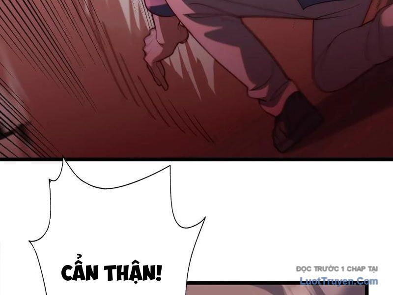 page_85