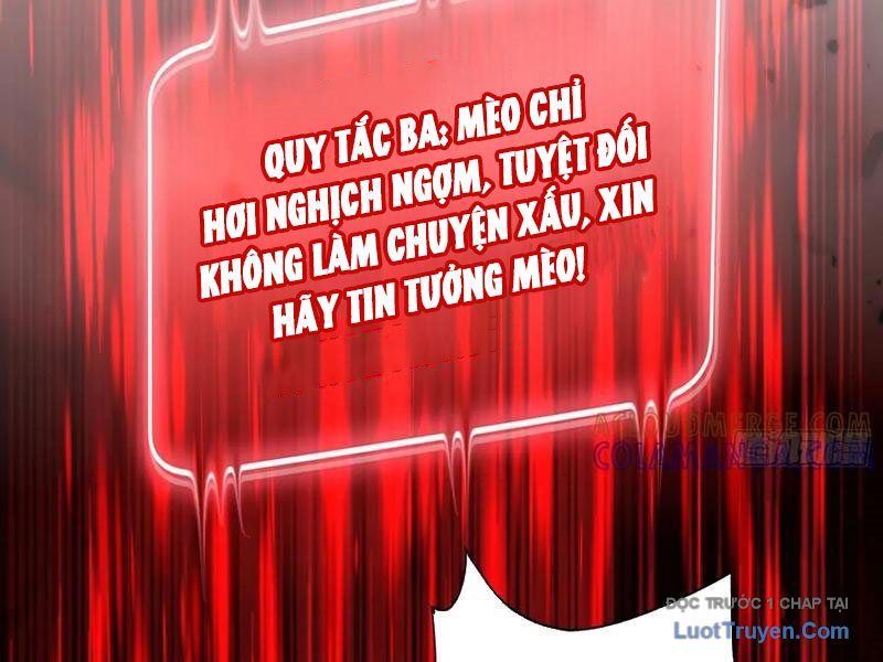 page_92