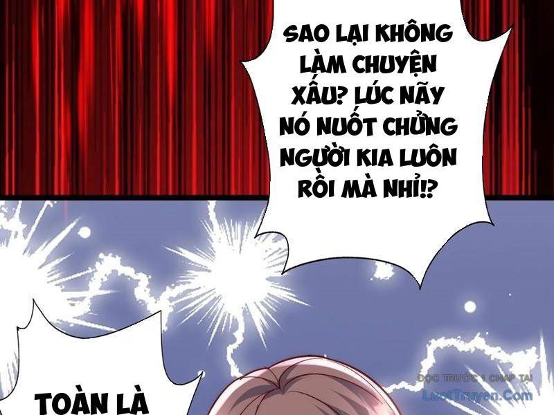 page_93