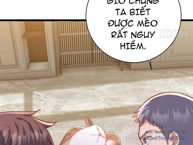 page_96