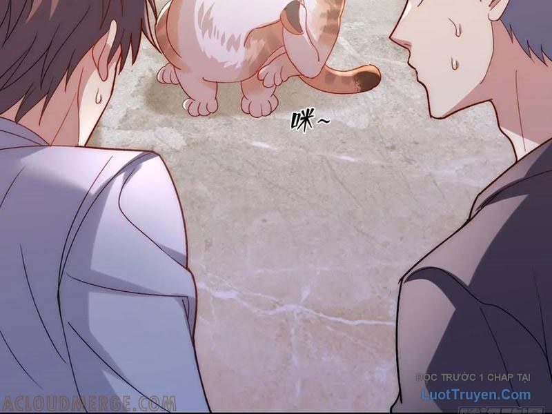 page_97