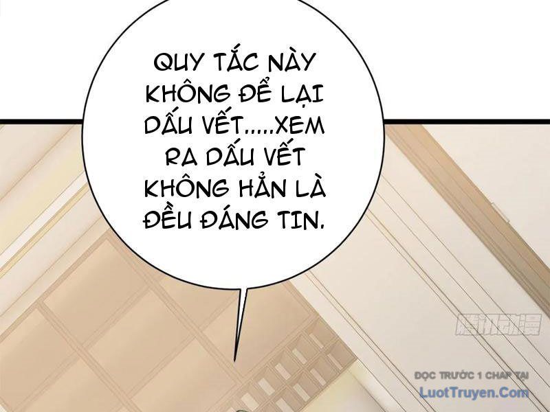 page_99