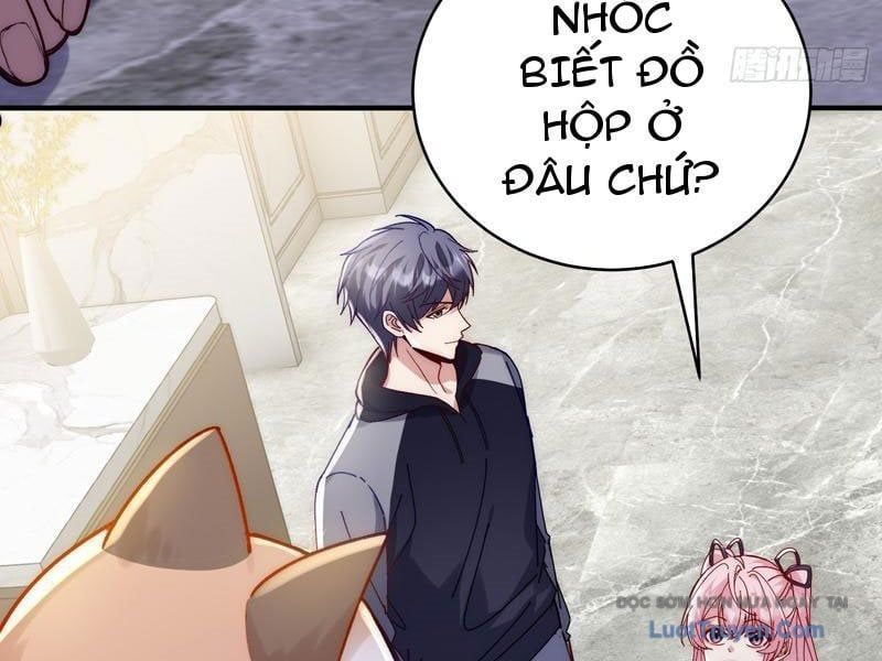 page_100