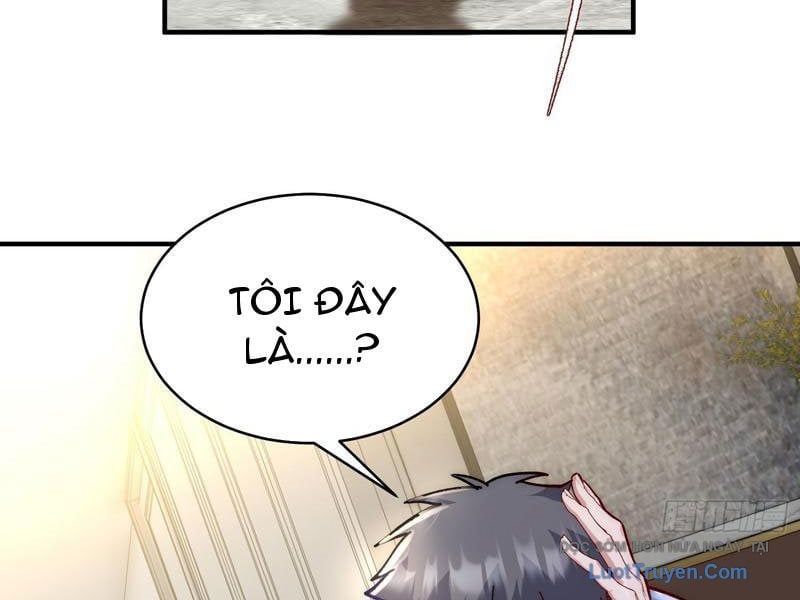 page_104