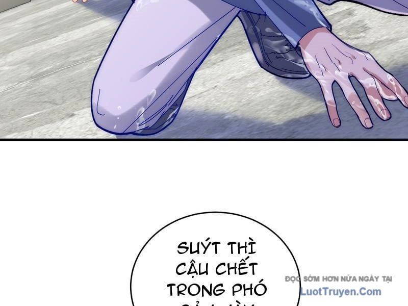 page_106