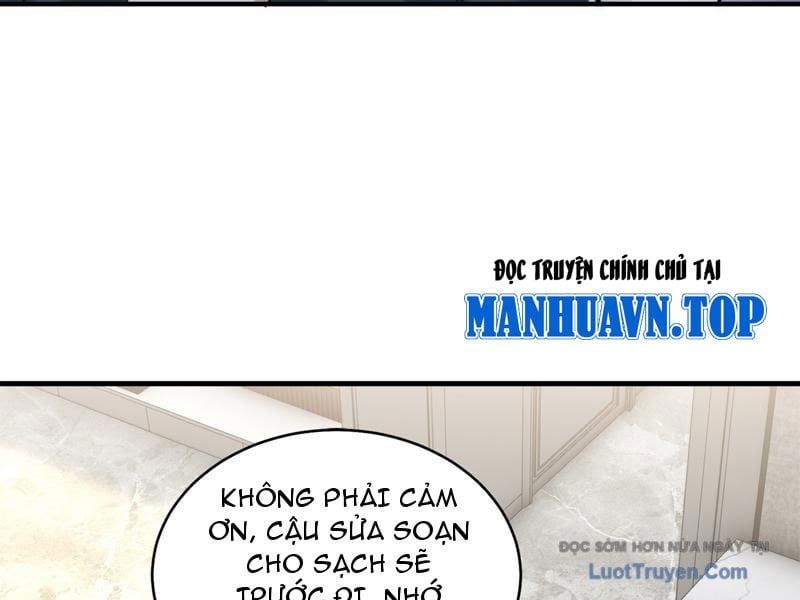 page_111